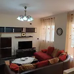 Asta Apartments 2