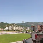 Asta Apartments 2
