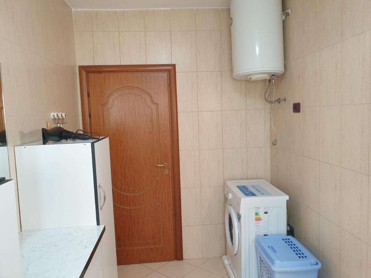 Asta 2 Apartament