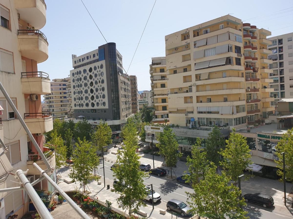 Asta 2 Apartament